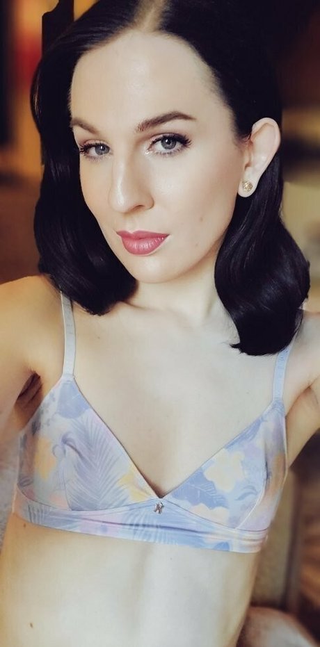 Princesscherryfox