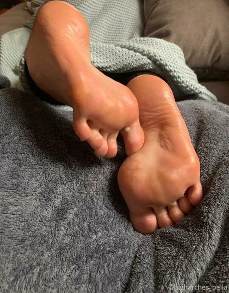 Higharches_bella
