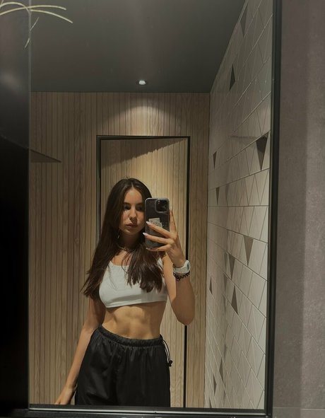 Brendaaax