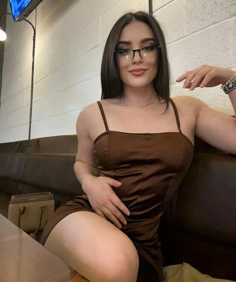 Daniela Flores