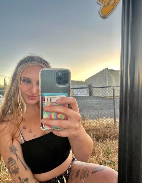 Xoxobri69free