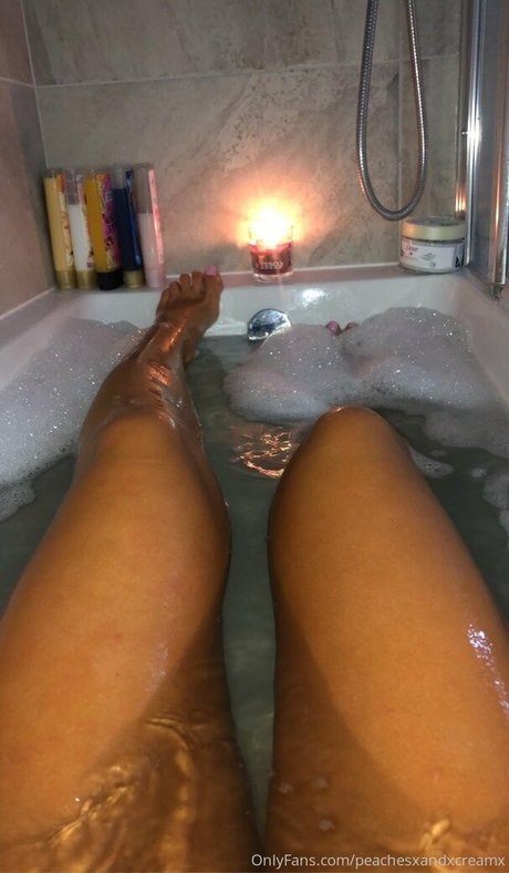 Goddessj89