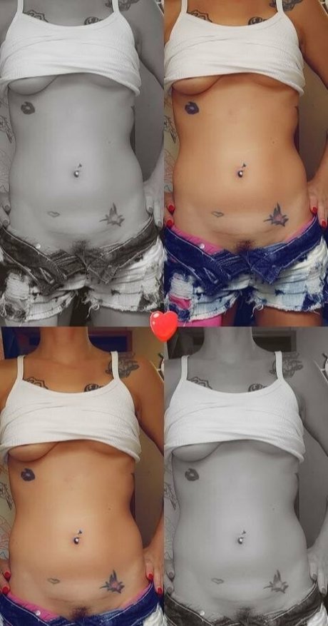 Loves2swallowu