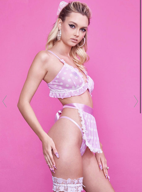 Uniquecornprincess