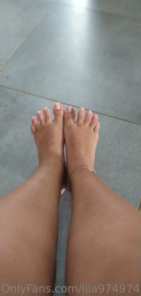 Lila974974