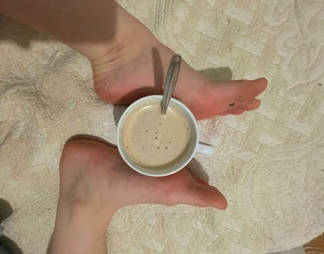Toesonglitter