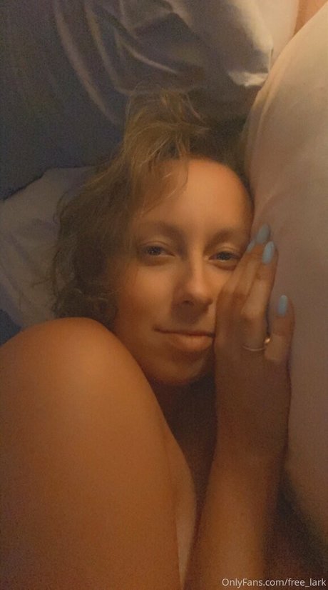 Photo nue de fuite OnlyFans de Freecoochie