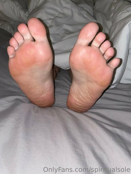 Spiritualsole