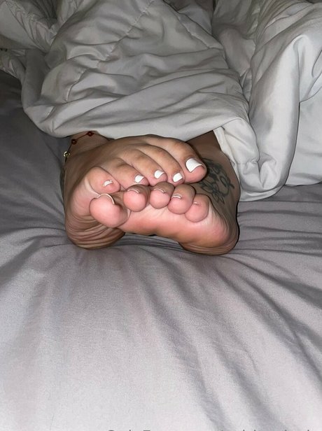 Spiritualsole