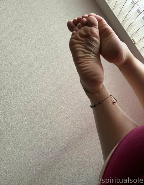 Spiritualsole