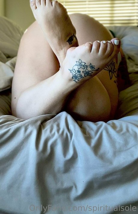 Spiritualsole
