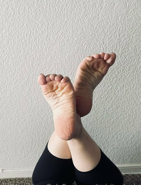 Spiritualsole