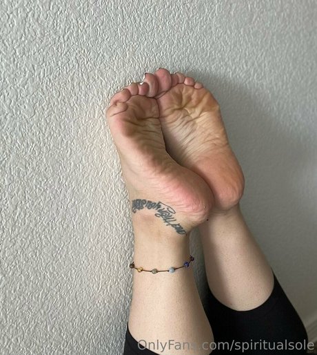 Spiritualsole