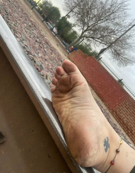 Spiritualsole