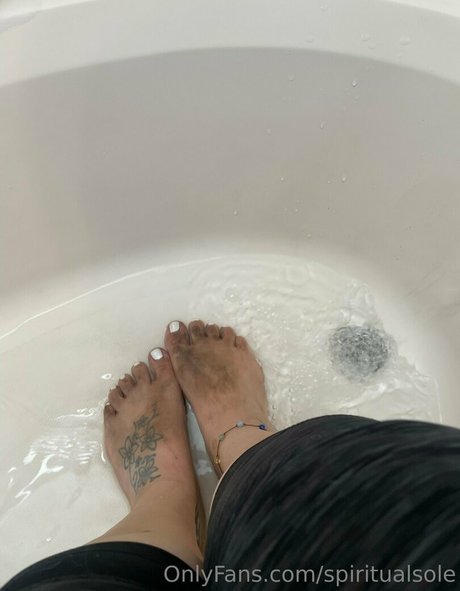 Spiritualsole