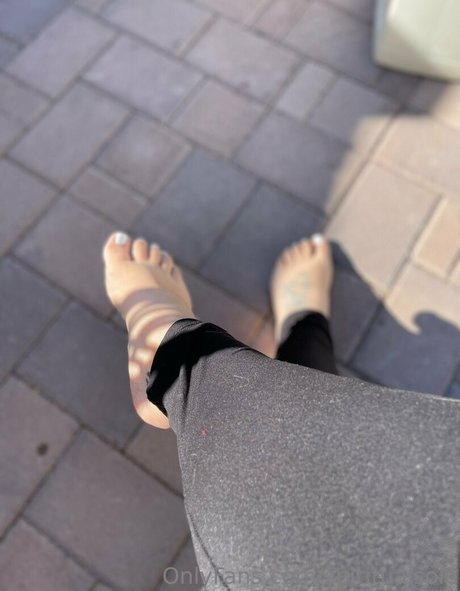 Spiritualsole