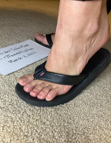Slendersolesmom