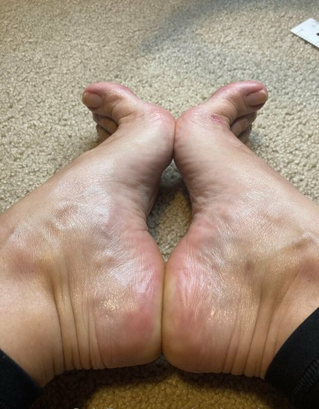 Slendersolesmom