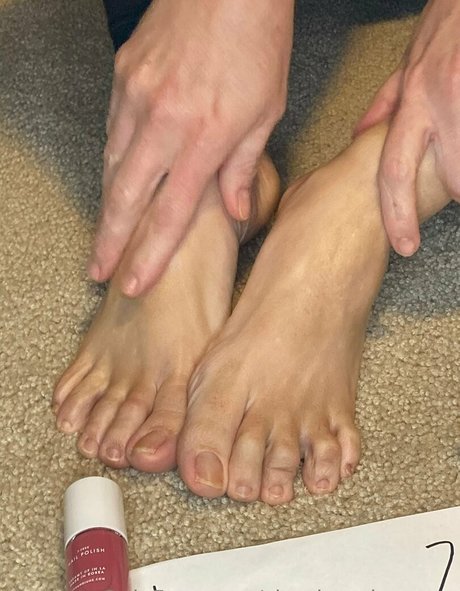 Slendersolesmom