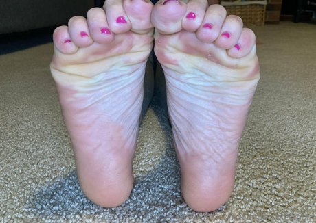 Slendersolesmom