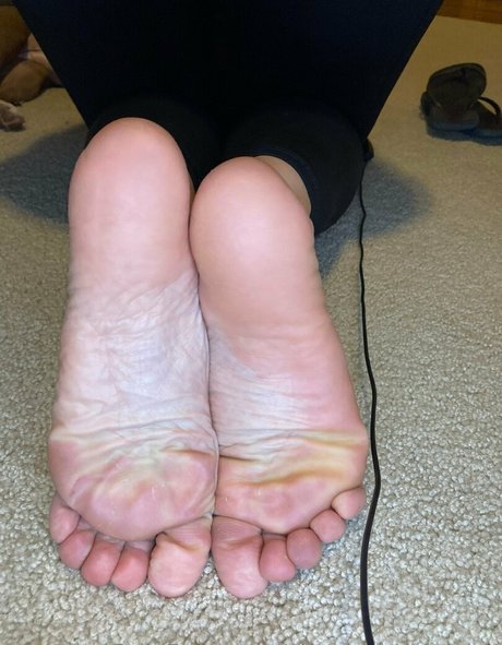 Slendersolesmom