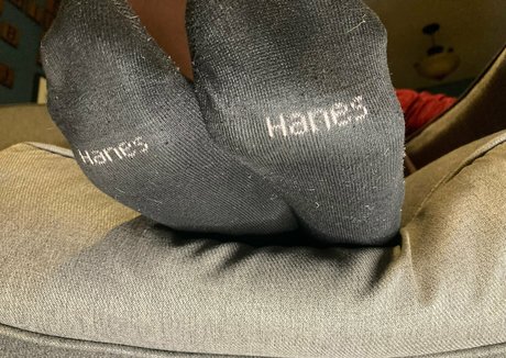 Slendersolesmom