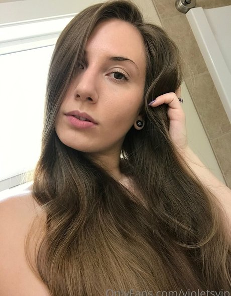 Violetsvip