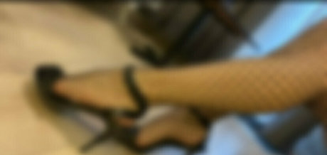 Photo nue de fuite OnlyFans de Suderoselizaa