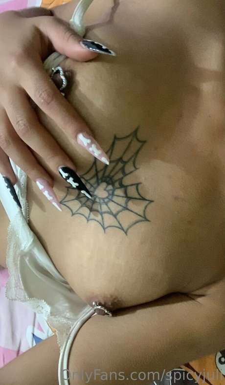 Spicyjuli
