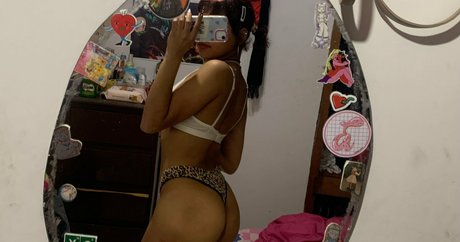 Spicyjuli