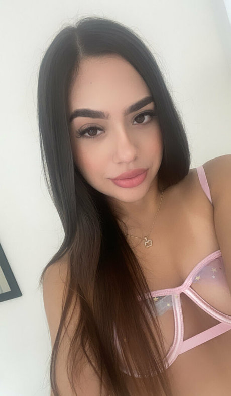 Emsexylips