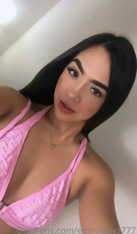 Emsexylips