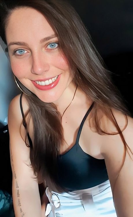 Karol Gaucha