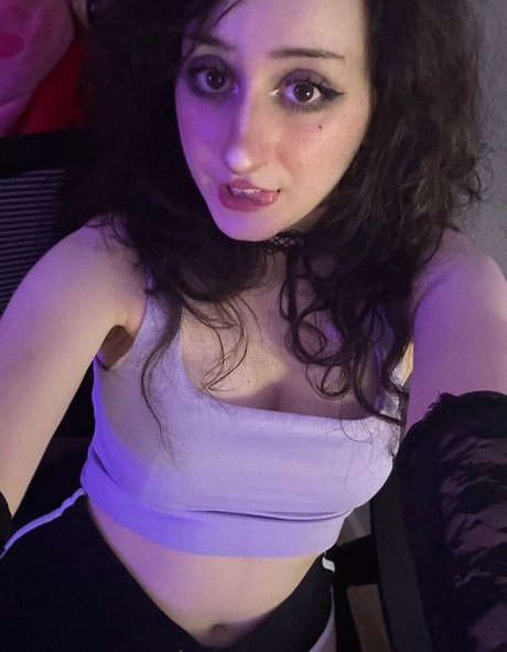 Myrteya