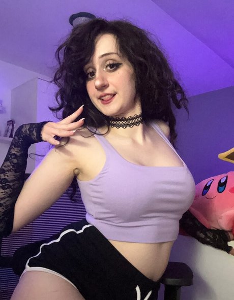 Myrteya