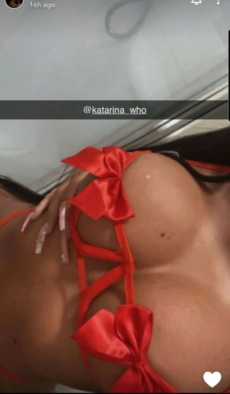 Katarina Kovac