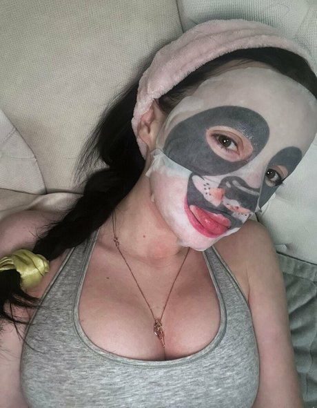 Amanda_si