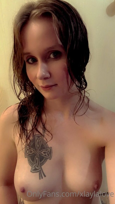 Xlaylalove