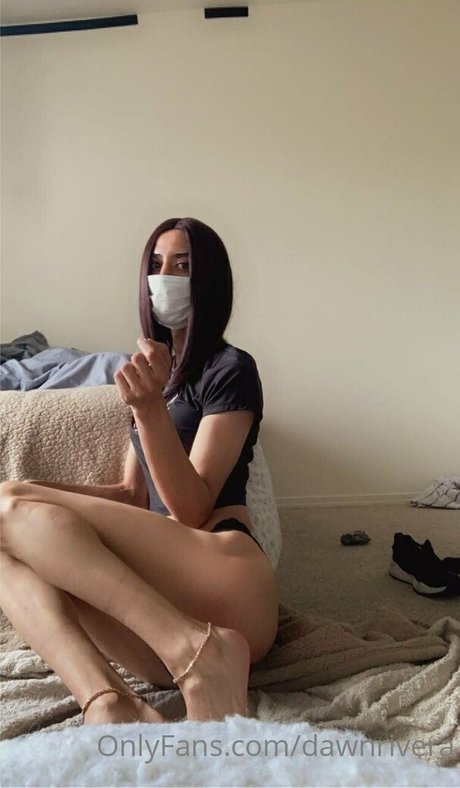 Dawnrivera