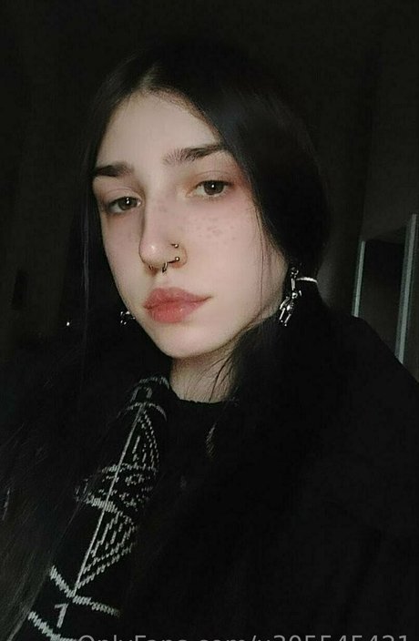 Photo nue de fuite OnlyFans de Babyanddollyy