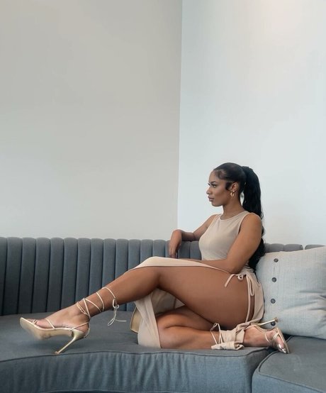 Thatgirlneya
