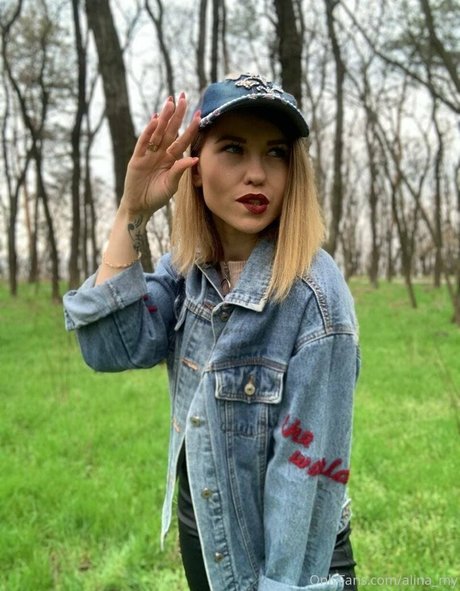 Erikaedenvip