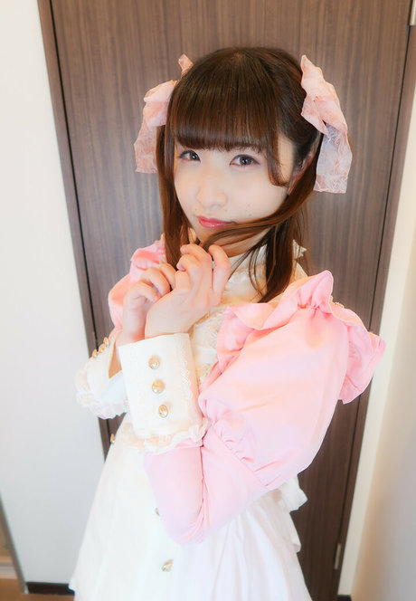 Milklimxxx