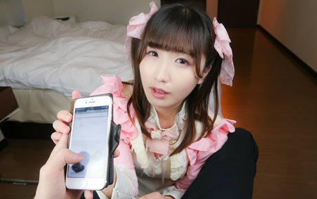 Milklimxxx