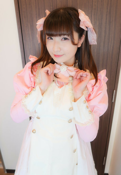 Milklimxxx