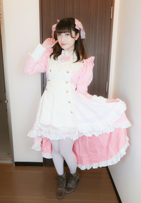 Milklimxxx