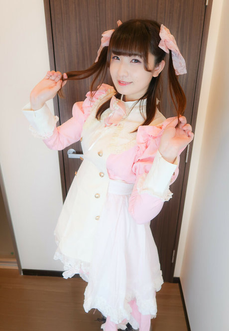 Milklimxxx
