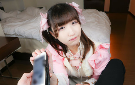 Milklimxxx