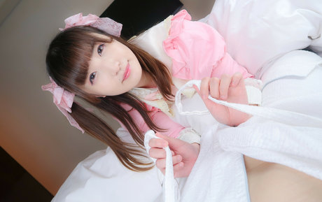 Milklimxxx
