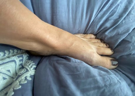 Photo nue de fuite OnlyFans de Missmatriarch